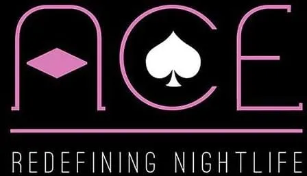 Club Ace, Thimphu
