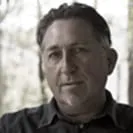 Greg Sneddon