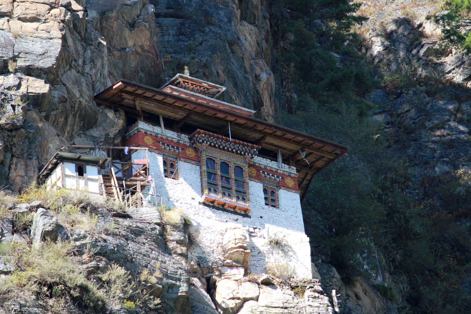 Juneydrak Hermitage