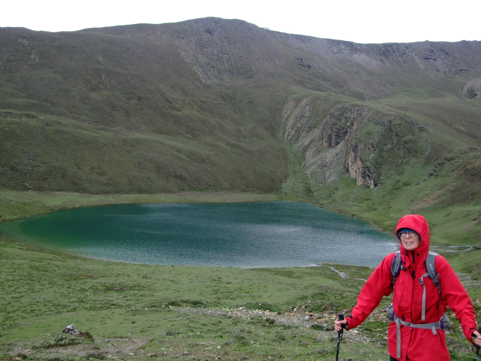 Lake_on_dagala_trek