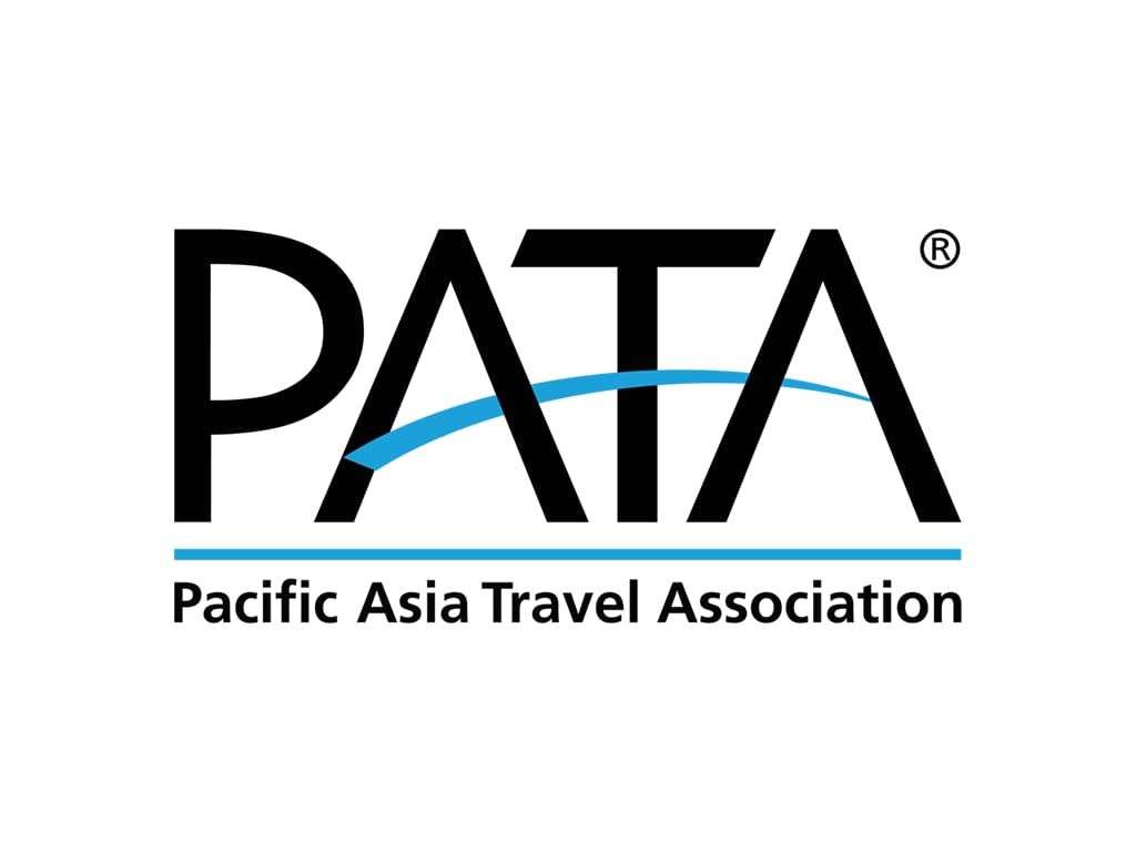Little Bhutan Joins the Pacific Asia Travel Association (PATA) to progress responsible and high-value tourism
