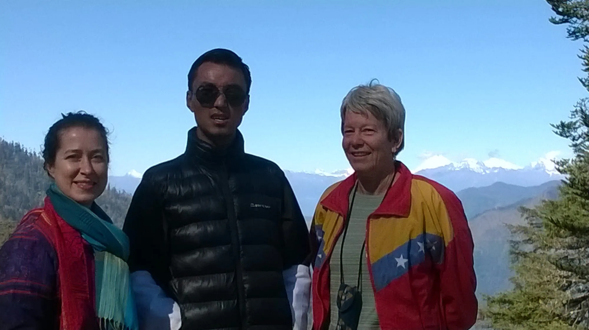 WP_20141021_005