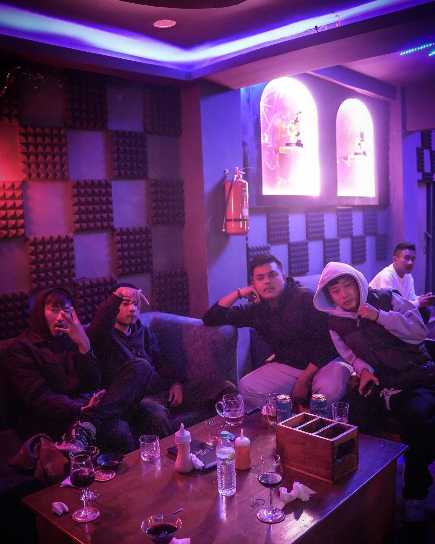 Bhutan Nightlife for Tourists: What You Need to Know