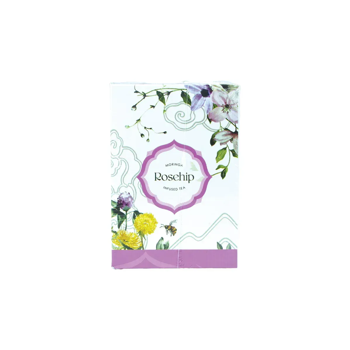 bhutanorganic-tea-moringainfusedrosehip-1_98115a77-25b7-46aa-9fdd-e9994283905d_1197x1197