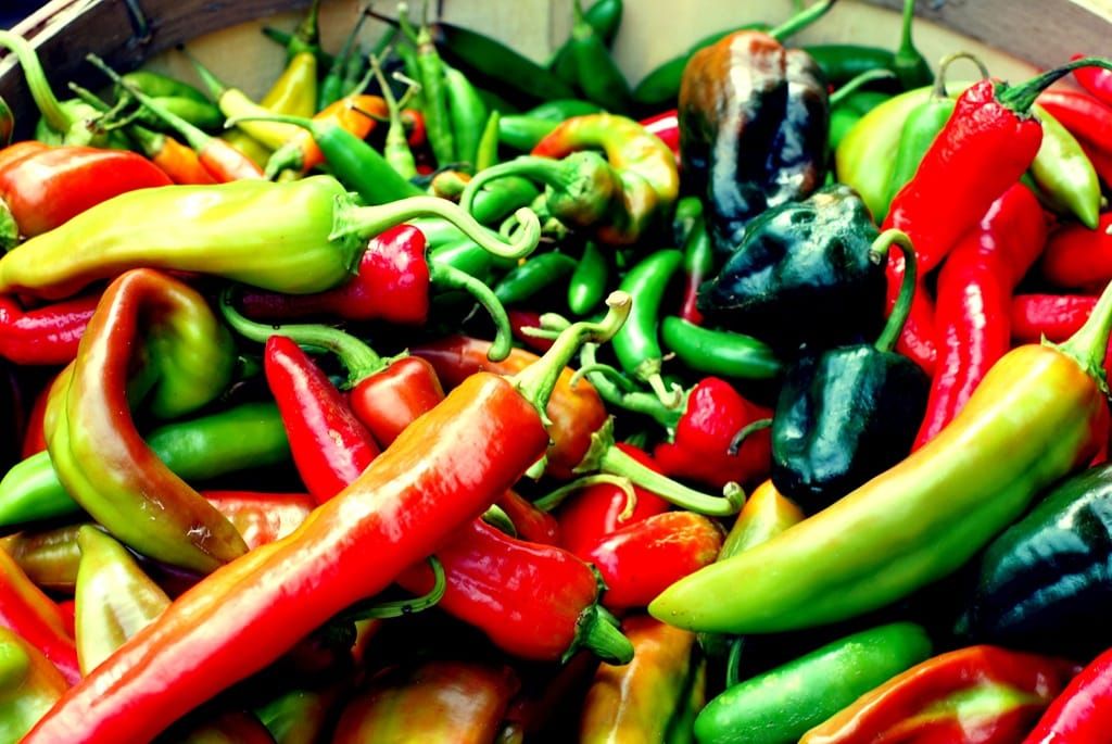Ema Datshi – Easy to Cook, Yummy to Eat!