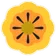 Department of Tourism