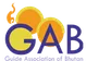 Guide Association of Bhutan (GAB)
