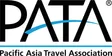 Pacific Asia Travel Association (PATA)