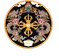 Royal Government of Bhutan