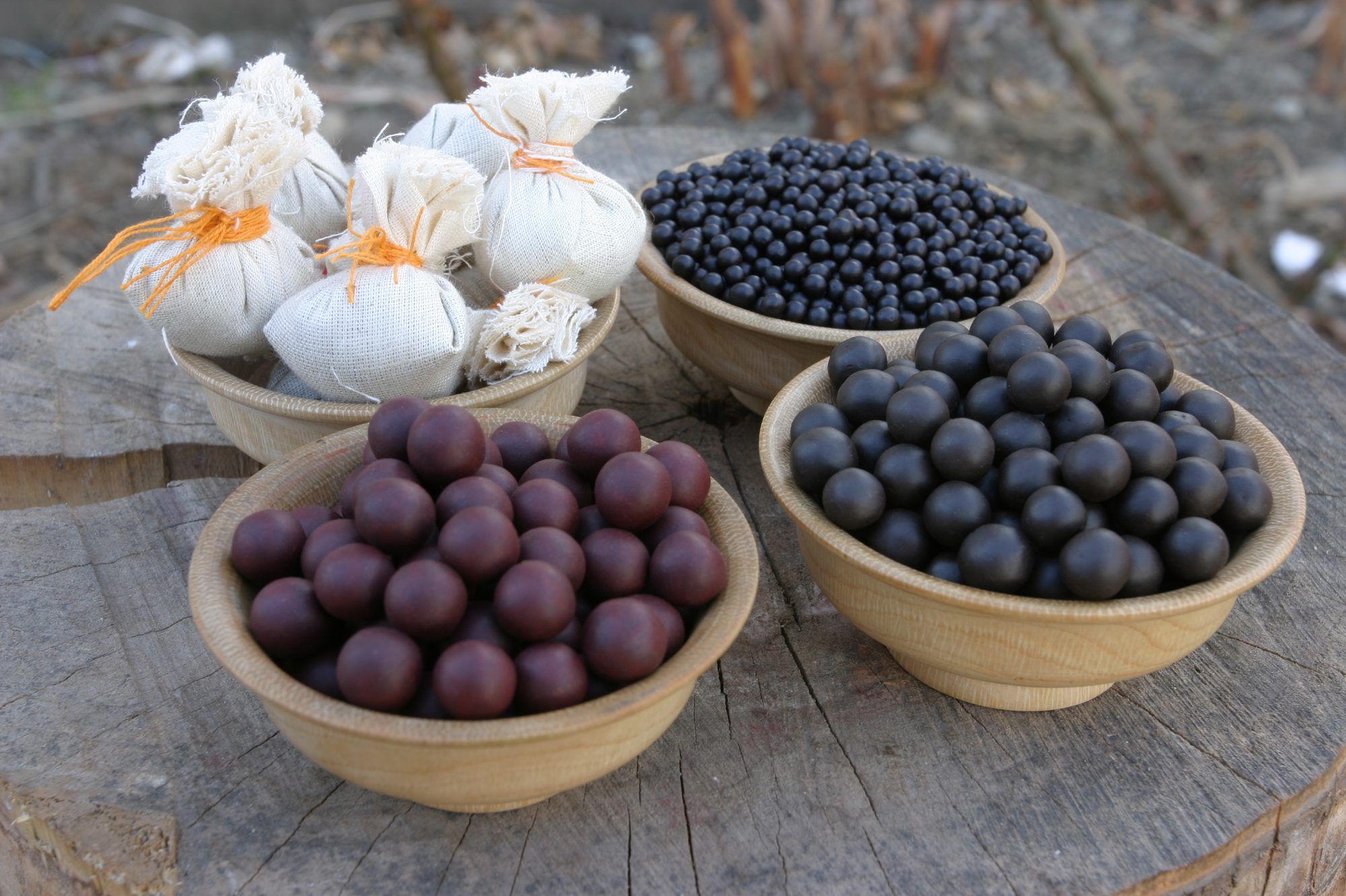 National Institute of Traditional Medicine