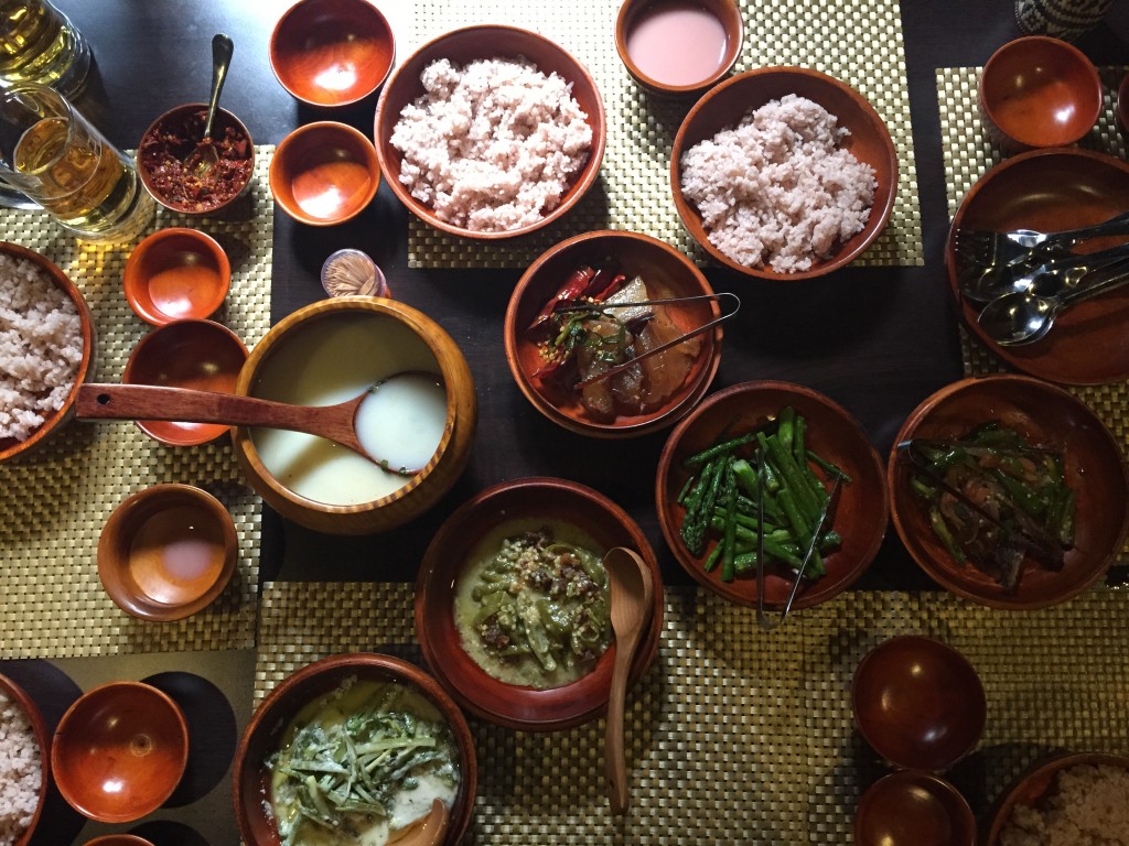 a-culinary-guide-through-bhutan-little-bhutan