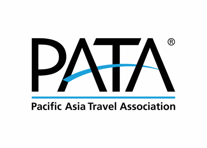 PATA Logo